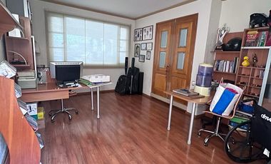 VENTA DE CASA EN RESIDENCIAL CASA DEL VALLE EN METEPEC