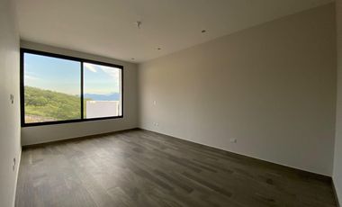 Casa en venta en Castaños del Vergel, Carretera Nacional