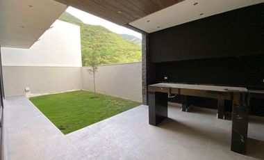 Casa en venta en Castaños del Vergel, Carretera Nacional