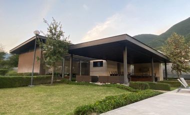 Casa en venta en Castaños del Vergel, Carretera Nacional