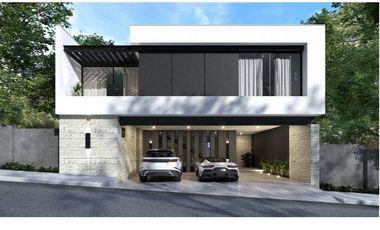 Casa en venta en Castaños del Vergel, Carretera Nacional