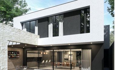 Casa en venta en Castaños del Vergel, Carretera Nacional