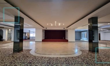 EDIFICIO COMERCIAL EN VENTA Y RENTA ZONA SAN JEMO MONTERREY