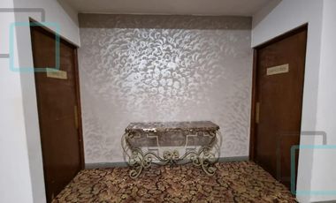 EDIFICIO COMERCIAL EN VENTA Y RENTA ZONA SAN JEMO MONTERREY