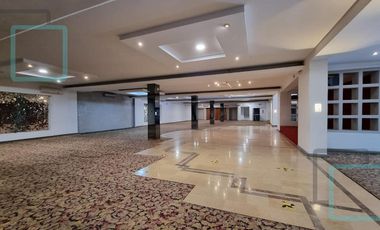 EDIFICIO COMERCIAL EN VENTA Y RENTA ZONA SAN JEMO MONTERREY