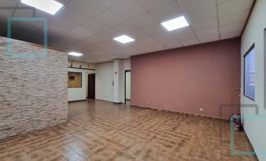 EDIFICIO COMERCIAL EN VENTA Y RENTA ZONA SAN JEMO MONTERREY