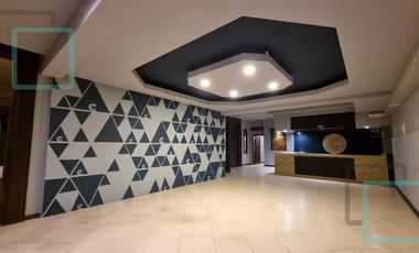 EDIFICIO COMERCIAL EN VENTA Y RENTA ZONA SAN JEMO MONTERREY