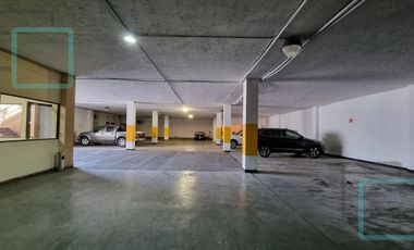 EDIFICIO COMERCIAL EN VENTA Y RENTA ZONA SAN JEMO MONTERREY
