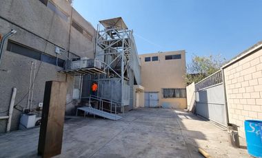 EDIFICIO COMERCIAL EN VENTA Y RENTA ZONA SAN JEMO MONTERREY