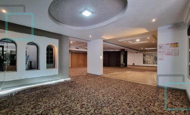 EDIFICIO COMERCIAL EN VENTA Y RENTA ZONA SAN JEMO MONTERREY