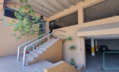 EDIFICIO COMERCIAL EN VENTA Y RENTA ZONA SAN JEMO MONTERREY