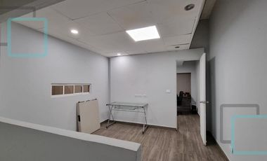 EDIFICIO COMERCIAL EN VENTA Y RENTA ZONA SAN JEMO MONTERREY