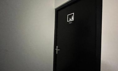 Oportunidad Oficina Para Estrenar en Santa Fe, Venta o Renta