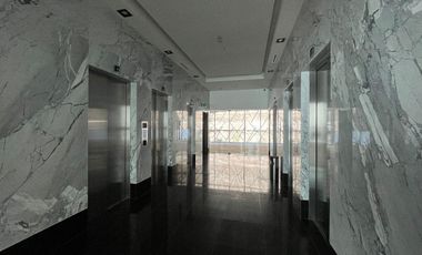 Oportunidad Oficina Para Estrenar en Santa Fe, Venta o Renta