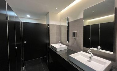 Oportunidad Oficina Para Estrenar en Santa Fe, Venta o Renta