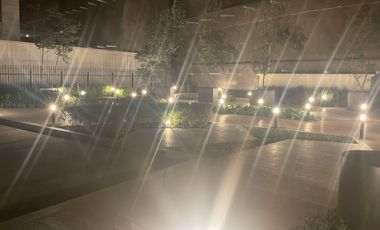 Oportunidad Oficina Para Estrenar en Santa Fe, Venta o Renta