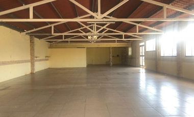Local Comercial en Venta, John Spark, Col. Petroquimica