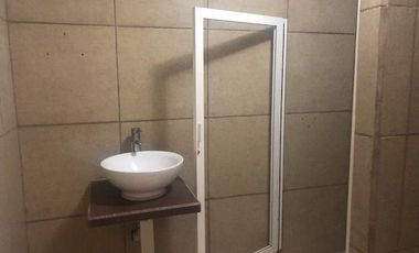 Local Comercial en Venta, John Spark, Col. Petroquimica