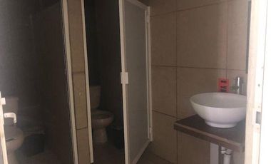 Local Comercial en Venta, John Spark, Col. Petroquimica