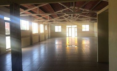 Local Comercial en Venta, John Spark, Col. Petroquimica