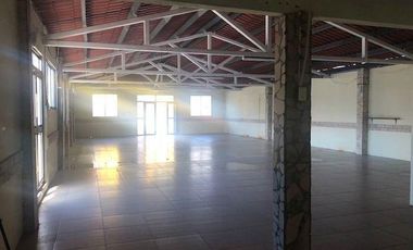 Local Comercial en Venta, John Spark, Col. Petroquimica