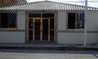 Local Comercial en Venta, John Spark, Col. Petroquimica