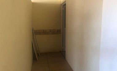 Local Comercial en Venta, John Spark, Col. Petroquimica