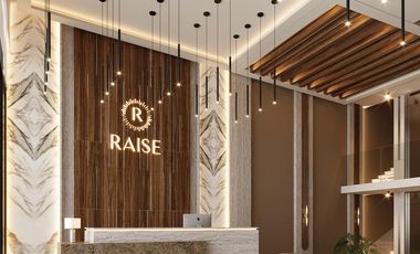 DEPARTAMENTO EN VENTA EN TULUM 1 HABITACION/ ELEVADOR/ SPA / AREA COMERCIAL