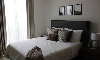 Departamento con Jardin  en Venta en  El Refugio Querétaro
