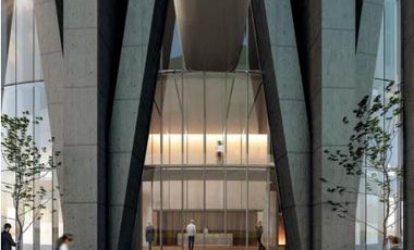 OFICINA  -  PREVENTA