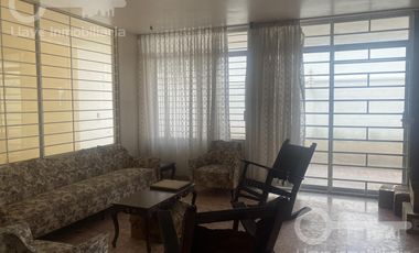 Casa de 2 niveles en venta ubicada en Bellavista, Col. Centro, en Coatzacoalcos, Veracruz.