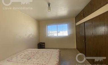 Casa de 2 niveles en venta ubicada en Bellavista, Col. Centro, en Coatzacoalcos, Veracruz.