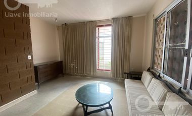 Casa de 2 niveles en venta ubicada en Bellavista, Col. Centro, en Coatzacoalcos, Veracruz.