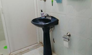Casa en Venta, Niños Heroes, Congregación Barrancas