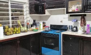 Casa en Venta, Niños Heroes, Congregación Barrancas