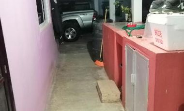 Casa en Venta, Niños Heroes, Congregación Barrancas