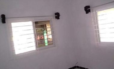 Casa en Venta, Niños Heroes, Congregación Barrancas