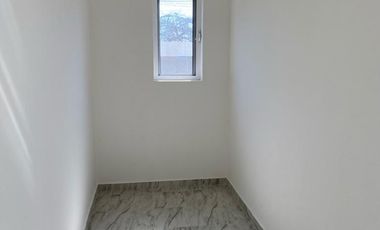 CASA EN BRISAS