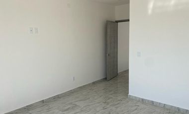 CASA EN BRISAS