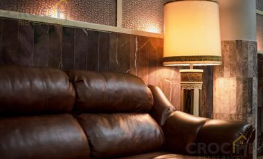 Hotel en venta zona Centro Histórico de Xalapa Veracruz