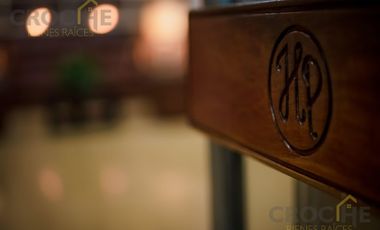 Hotel en venta zona Centro Histórico de Xalapa Veracruz