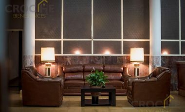 Hotel en venta zona Centro Histórico de Xalapa Veracruz
