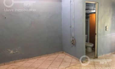 Casa - Fraccionamiento Las Olas