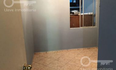 Casa - Fraccionamiento Las Olas