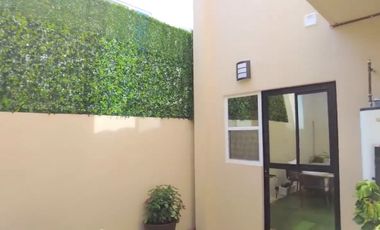 Casa - Fraccionamiento Ciudad Mayakoba