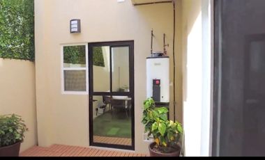 Casa - Fraccionamiento Ciudad Mayakoba