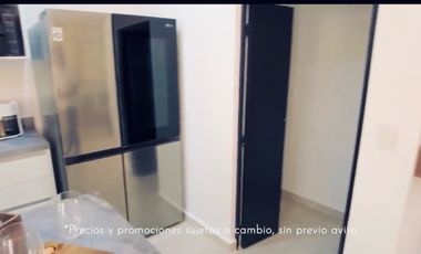 Casa - Fraccionamiento Ciudad Mayakoba