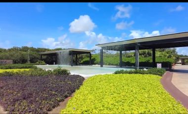 Casa - Fraccionamiento Ciudad Mayakoba