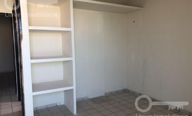 Casa de 2 niveles en venta ubicada en Fracc. Balcones del Mar, en Coatzacoalcos, Veracruz.