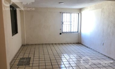 Casa de 2 niveles en venta ubicada en Fracc. Balcones del Mar, en Coatzacoalcos, Veracruz.